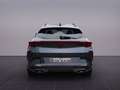 CUPRA Formentor 1.5 eTSI DSG +SENNHEIS+LED+NAVI+PERFORM+19"+SHZ+P Gris - thumbnail 6