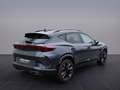 CUPRA Formentor 1.5 eTSI DSG +SENNHEIS+LED+NAVI+PERFORM+19"+SHZ+P Gris - thumbnail 7