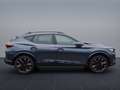 CUPRA Formentor 1.5 eTSI DSG +SENNHEIS+LED+NAVI+PERFORM+19"+SHZ+P Gris - thumbnail 8