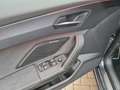 CUPRA Formentor 1.5 eTSI DSG +SENNHEIS+LED+NAVI+PERFORM+19"+SHZ+P Gris - thumbnail 11