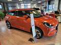 Suzuki Swift 1.2 Hybrid 4WD AllGrip Top ANCHE PER NEOPATENTATI Orange - thumbnail 3