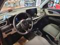 Suzuki Swift 1.2 Hybrid 4WD AllGrip Top ANCHE PER NEOPATENTATI Orange - thumbnail 5