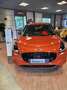 Suzuki Swift 1.2 Hybrid 4WD AllGrip Top ANCHE PER NEOPATENTATI Orange - thumbnail 2