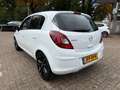 Opel Corsa 1.4-16V '111' Edition *SCHUIFDAK*STOELVERW.*5DRS*A Blanc - thumbnail 5