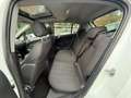 Opel Corsa 1.4-16V '111' Edition *SCHUIFDAK*STOELVERW.*5DRS*A Blanc - thumbnail 10