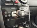 Opel Corsa 1.4-16V '111' Edition *SCHUIFDAK*STOELVERW.*5DRS*A Blanc - thumbnail 15