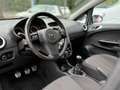 Opel Corsa 1.4-16V '111' Edition *SCHUIFDAK*STOELVERW.*5DRS*A Blanc - thumbnail 7