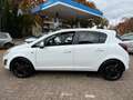 Opel Corsa 1.4-16V '111' Edition *SCHUIFDAK*STOELVERW.*5DRS*A Blanc - thumbnail 6