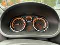 Opel Corsa 1.4-16V '111' Edition *SCHUIFDAK*STOELVERW.*5DRS*A Blanc - thumbnail 18