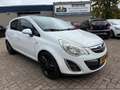 Opel Corsa 1.4-16V '111' Edition *SCHUIFDAK*STOELVERW.*5DRS*A Blanc - thumbnail 3