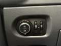 Opel Corsa 1.4-16V '111' Edition *SCHUIFDAK*STOELVERW.*5DRS*A Blanc - thumbnail 20