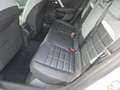 Citroen C4 1.2 12V e-THP / PureTech Bianco - thumbnail 7
