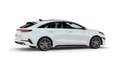 Kia ProCeed / pro_cee'd 1.5 MHEV 103kW (140CV) GT Line DCT Blanco - thumbnail 14