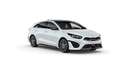 Kia ProCeed / pro_cee'd 1.5 MHEV 103kW (140CV) GT Line DCT Blanco - thumbnail 7