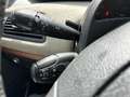 Lancia Phedra Szary - thumbnail 11