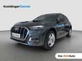 Audi Q5 40 TDI quattro Gris - thumbnail 1