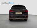 Audi Q5 40 TDI quattro Gris - thumbnail 5