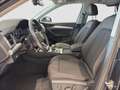 Audi Q5 40 TDI quattro Gris - thumbnail 8