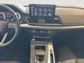 Audi Q5 40 TDI quattro Gris - thumbnail 11