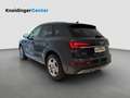 Audi Q5 40 TDI quattro Gris - thumbnail 4