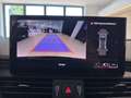 Audi Q5 40 TDI quattro Gris - thumbnail 14