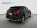 Audi Q5 40 TDI quattro Gris - thumbnail 6