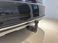 Audi Q5 40 TDI quattro Gris - thumbnail 16