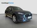 Audi Q5 40 TDI quattro Gris - thumbnail 7