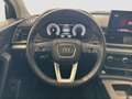 Audi Q5 40 TDI quattro Gris - thumbnail 10