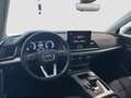 Audi Q5 40 TDI quattro Gris - thumbnail 9