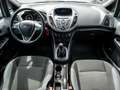 Ford B-Max 1.0 EcoBoost SYNC Edition Klima ALU PDC Silber - thumbnail 6