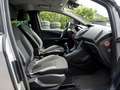 Ford B-Max 1.0 EcoBoost SYNC Edition Klima ALU PDC Silber - thumbnail 2