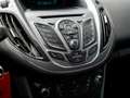 Ford B-Max 1.0 EcoBoost SYNC Edition Klima ALU PDC Silber - thumbnail 8