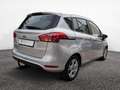 Ford B-Max 1.0 EcoBoost SYNC Edition Klima ALU PDC Silber - thumbnail 3