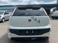 Abarth Punto EVO ABARTH°KLIMATR°18"ALU°LUFT°NAVI°UMBAU! Blanc - thumbnail 6