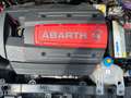 Abarth Punto EVO ABARTH°KLIMATR°18"ALU°LUFT°NAVI°UMBAU! Blanc - thumbnail 22