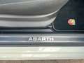 Abarth Punto EVO ABARTH°KLIMATR°18"ALU°LUFT°NAVI°UMBAU! Blanc - thumbnail 8
