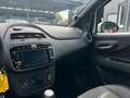 Abarth Punto EVO ABARTH°KLIMATR°18"ALU°LUFT°NAVI°UMBAU! Blanc - thumbnail 15