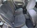 Subaru Impreza Impreza Hatchback Classic 1,5 Grau - thumbnail 13