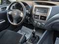 Subaru Impreza Impreza Hatchback Classic 1,5 Grau - thumbnail 9