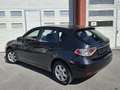 Subaru Impreza Impreza Hatchback Classic 1,5 Grau - thumbnail 5
