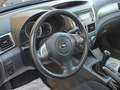 Subaru Impreza Impreza Hatchback Classic 1,5 Grau - thumbnail 8