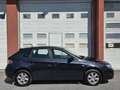 Subaru Impreza Impreza Hatchback Classic 1,5 Grau - thumbnail 3