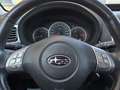 Subaru Impreza Impreza Hatchback Classic 1,5 Grau - thumbnail 10