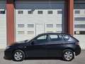 Subaru Impreza Impreza Hatchback Classic 1,5 Grau - thumbnail 6