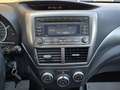 Subaru Impreza Impreza Hatchback Classic 1,5 Grau - thumbnail 14