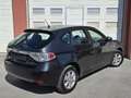 Subaru Impreza Impreza Hatchback Classic 1,5 Grau - thumbnail 4
