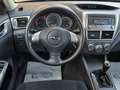 Subaru Impreza Impreza Hatchback Classic 1,5 Grau - thumbnail 7