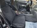Subaru Impreza Impreza Hatchback Classic 1,5 Grau - thumbnail 12
