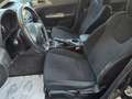 Subaru Impreza Impreza Hatchback Classic 1,5 Grau - thumbnail 11